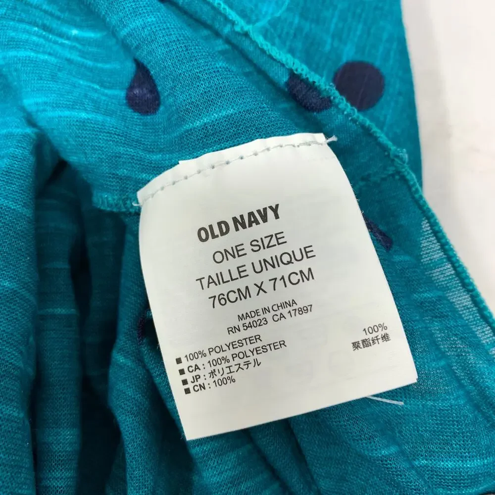 Old Navy old navy